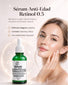 RETINOL 0.5 – SÉRUM ANTIEDAD